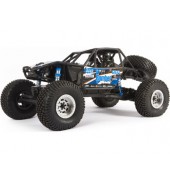 Axial RR10 Bomber 2.0 4WD 1:10 - Díly
